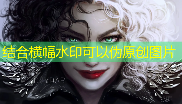 无锡正规塑胶跑道价格
