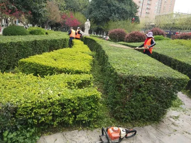 乒乓球台架尺寸